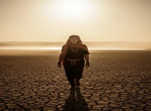 safar me sochte rahte hai chhanv aaye kahin