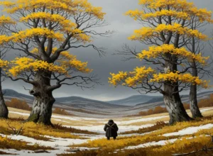 sardi me din sard mila