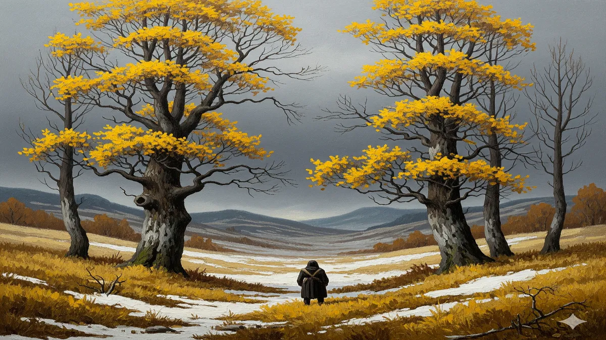 sardi me din sard mila