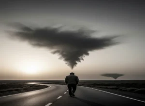 shaam apni bemaza jaati hai roz