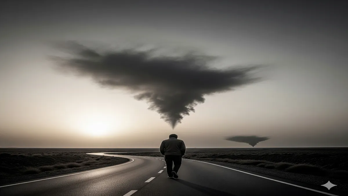 shaam apni bemaza jaati hai roz