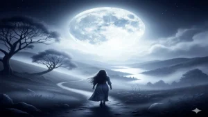 sochate rahte hain aksar raat me