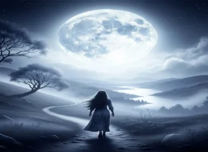 sochate rahte hain aksar raat me