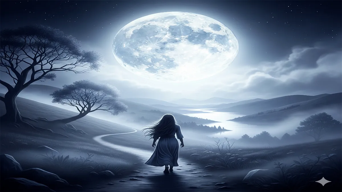 sochate rahte hain aksar raat me