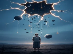 suni hai chaap bahut waqt ke gujrne kee