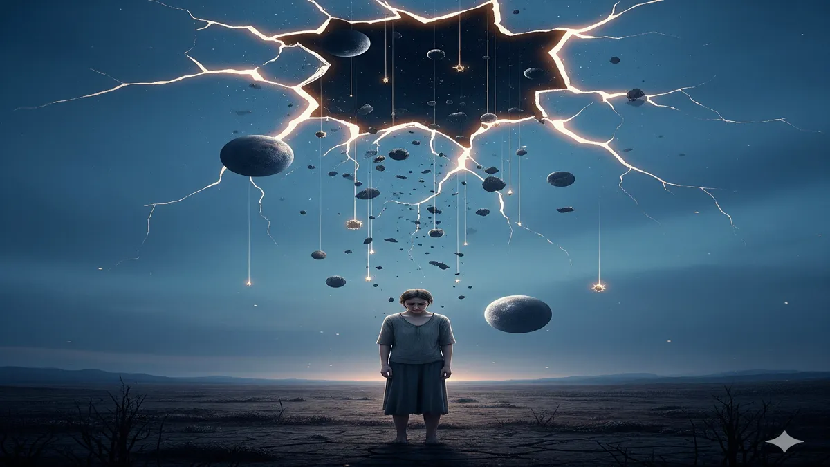 suni hai chaap bahut waqt ke gujrne kee