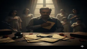 talkh halaat me jine ka sabab hote hain