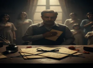 talkh halaat me jine ka sabab hote hain