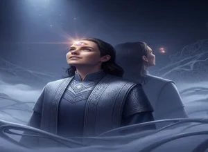 teesri aankh khulegi to dikhaai dega