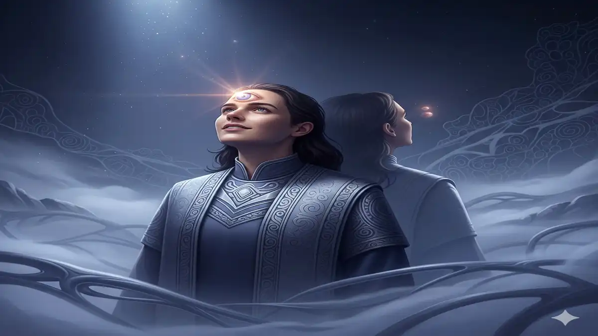 teesri aankh khulegi to dikhaai dega