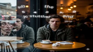 thodi sardi zara saa nazla hai