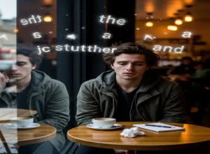 thodi sardi zara saa nazla hai