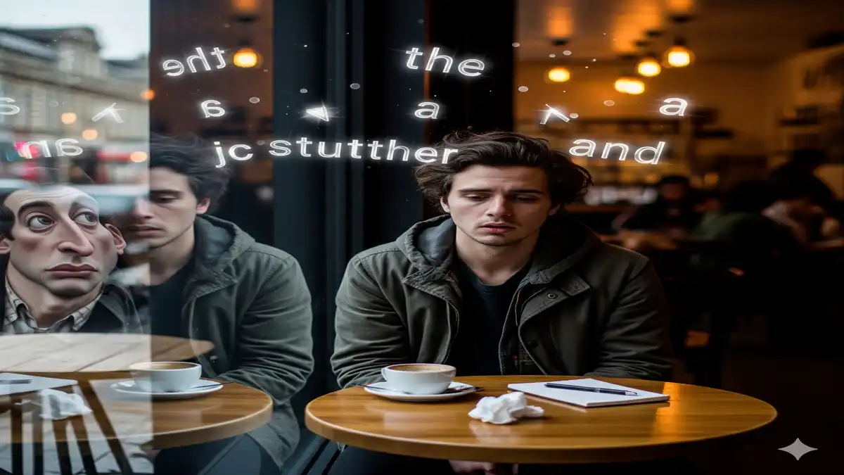 thodi sardi zara saa nazla hai