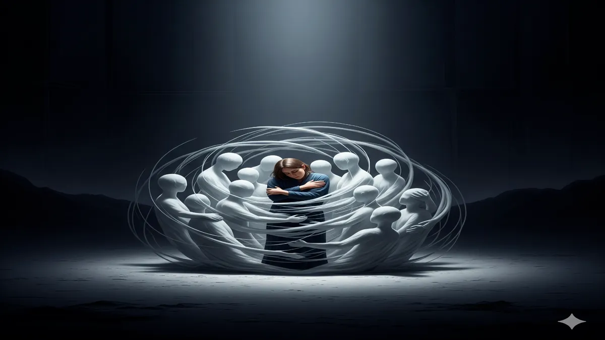 tumhara hizr manaya to main