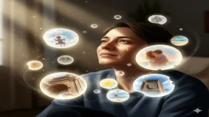 tumhari yaad ke jab zakhm bharne