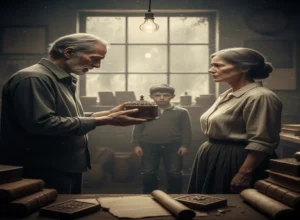 wafadaaron pe aafat aa rahi hai