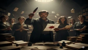 wo log aaye jinhen hausla zyada hai