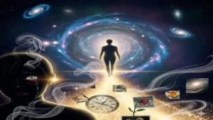 wo muskura ke jidhar se nikal gaye