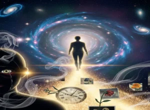 wo muskura ke jidhar se nikal gaye