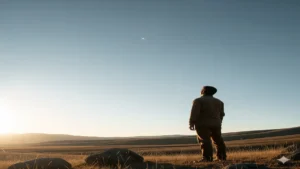 yaad karte ho mujhe suraj nikal jaane ke baad