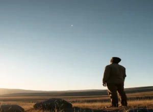 yaad karte ho mujhe suraj nikal jaane ke baad