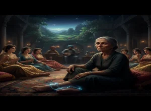 ye aish o tarab ke matwaale bekaar ki baaten karte hain