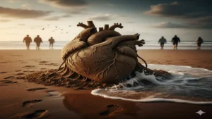 ye duniya hai yahan dil ko lagaana kis ko aata hai