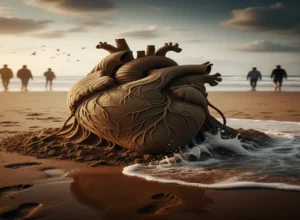 ye duniya hai yahan dil ko lagaana kis ko aata hai