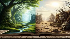 ye jo zindagi ki kitab hai