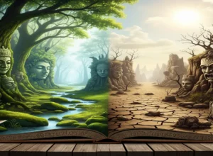 ye jo zindagi ki kitab hai