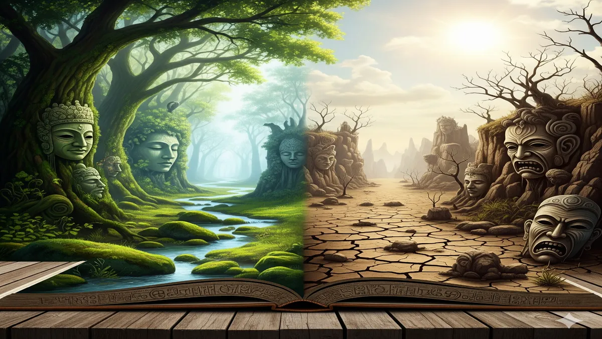 ye jo zindagi ki kitab hai