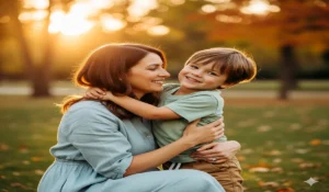 ye kaamyabiyan izzat ye naam tum se hai