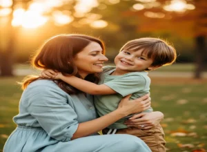 ye kaamyabiyan izzat ye naam tum se hai