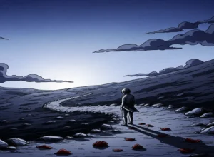 yun hi raah e waafa kee salib par