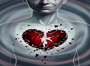 zahar ko may dil e sad paara ko