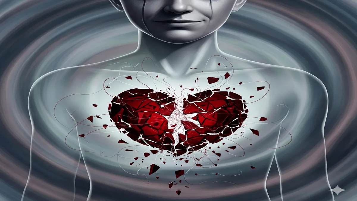 zahar ko may dil e sad paara ko