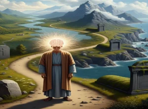 zihanto ko kahan karb se farar mila