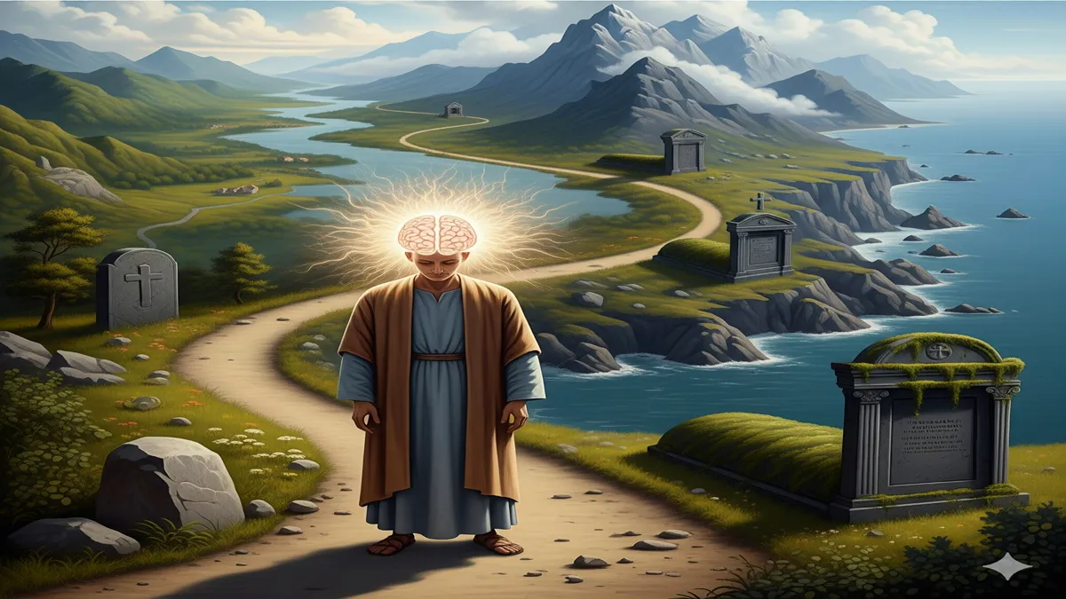 zihanto ko kahan karb se farar mila