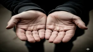 zindagi tu ne lahoo le ke diya kuch bhi nahin