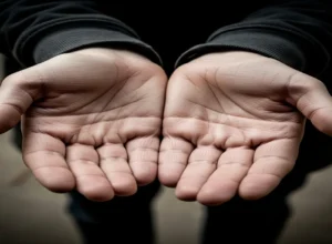 zindagi tu ne lahoo le ke diya kuch bhi nahin