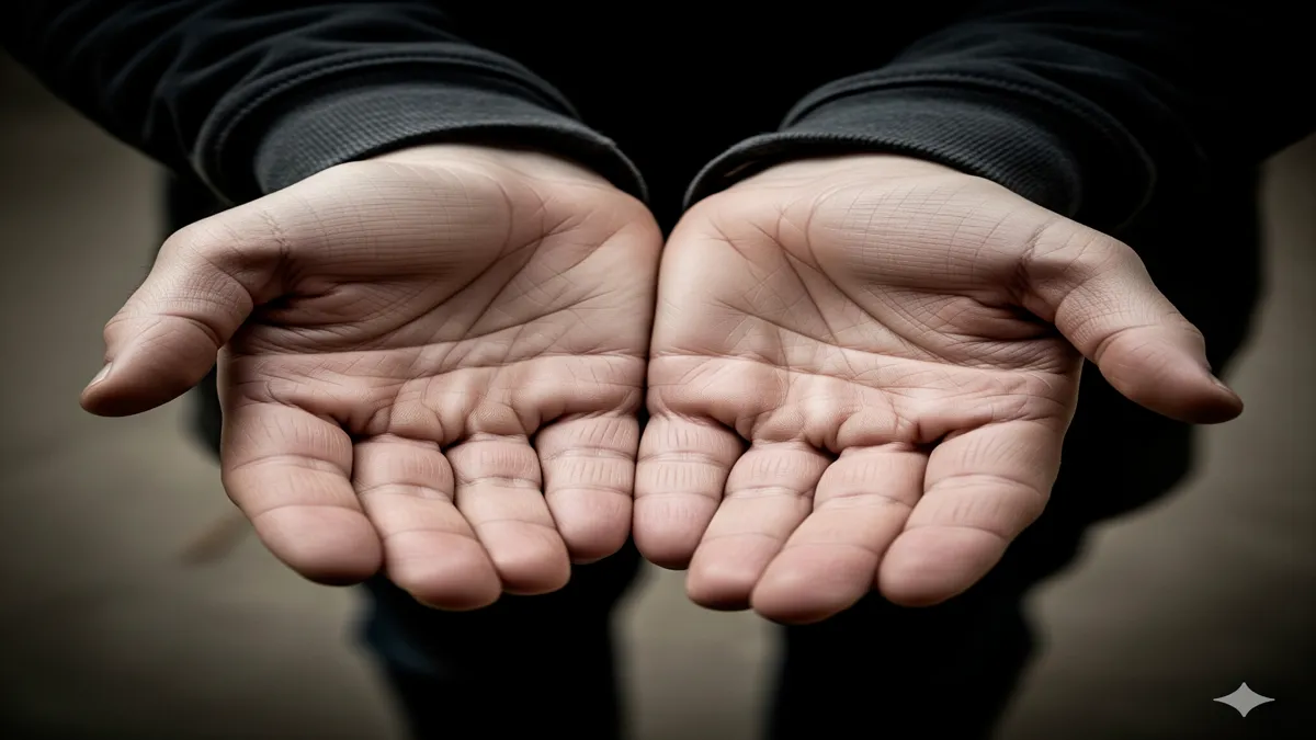 zindagi tu ne lahoo le ke diya kuch bhi nahin