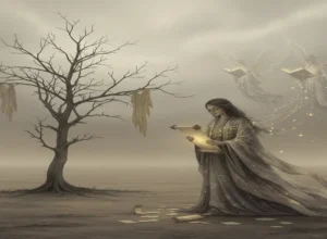 ab zard libaade bhi nahi khushq shazar par