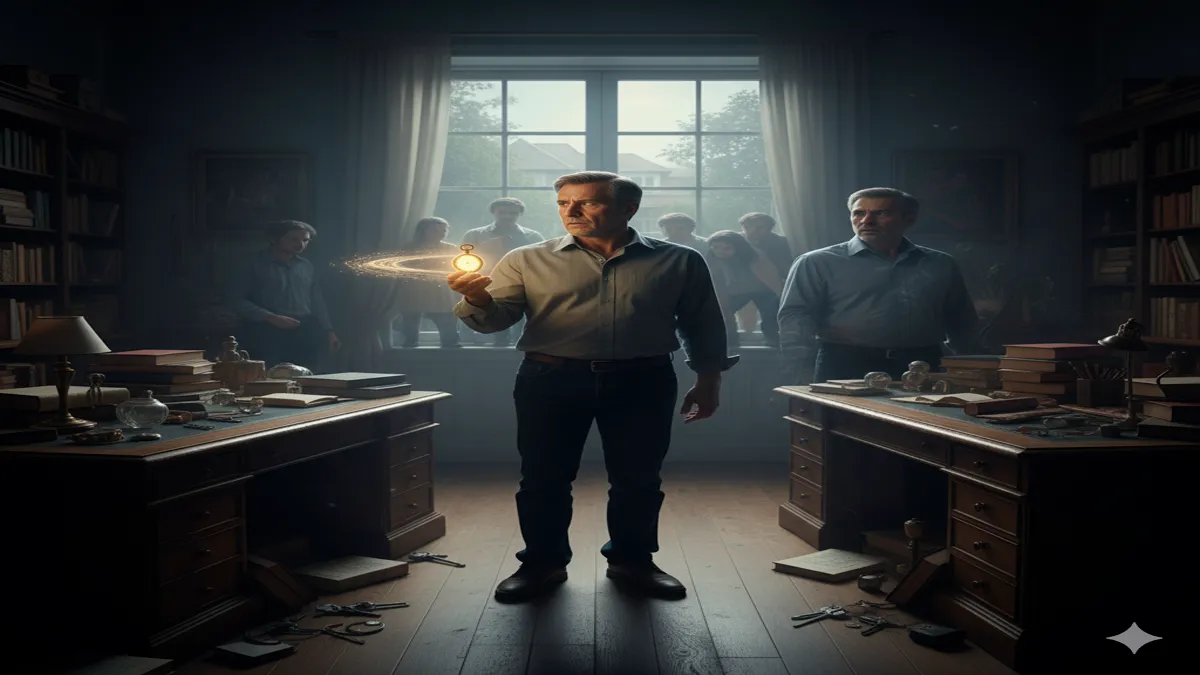 abhi ek shor saa utha hai khain