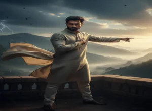 agar jo pyar khata hai to koi baat nahi