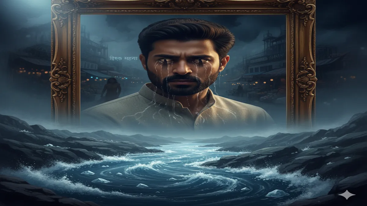 agarche sab yahan sasta padega