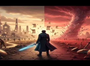 apne sab yaar kaam kar rahe hain