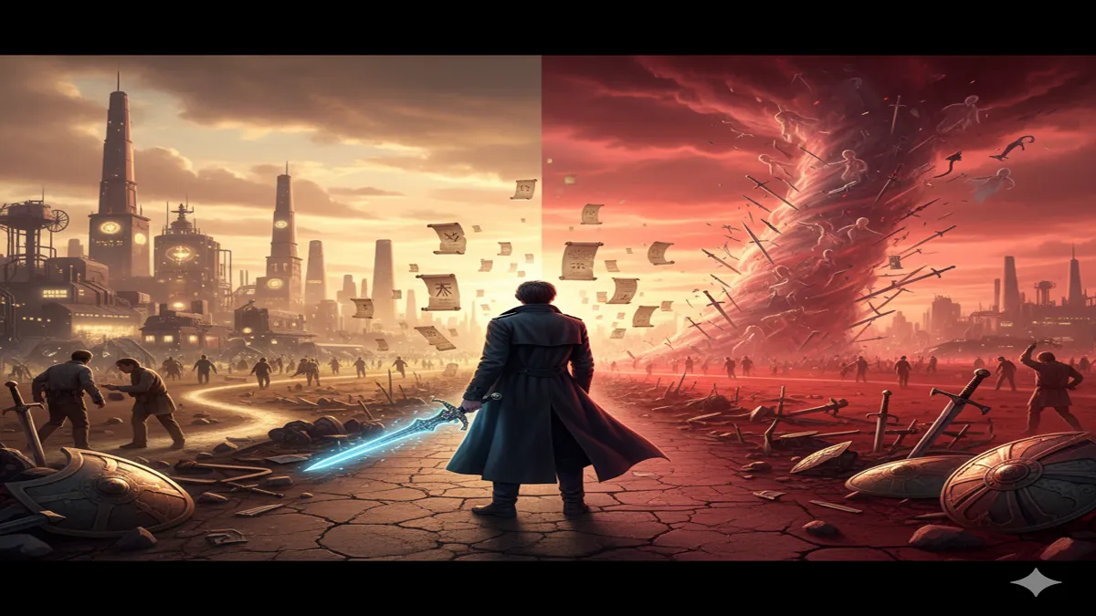 apne sab yaar kaam kar rahe hain