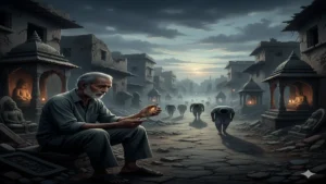 apno ne wo ranj diye hai begaane yaad aate hain