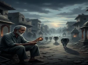 apno ne wo ranj diye hai begaane yaad aate hain