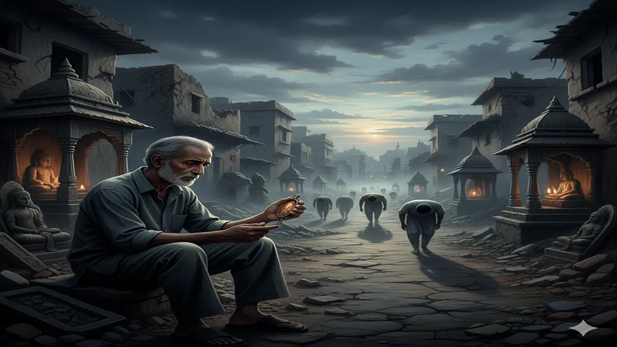 apno ne wo ranj diye hai begaane yaad aate hain